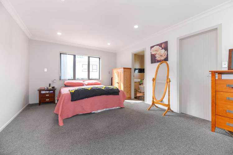 55a Boyce Avenue Mount Roskill_13