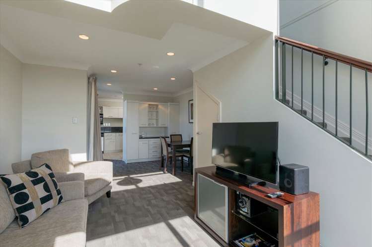 10k/100 Greys Avenue Auckland Central_6