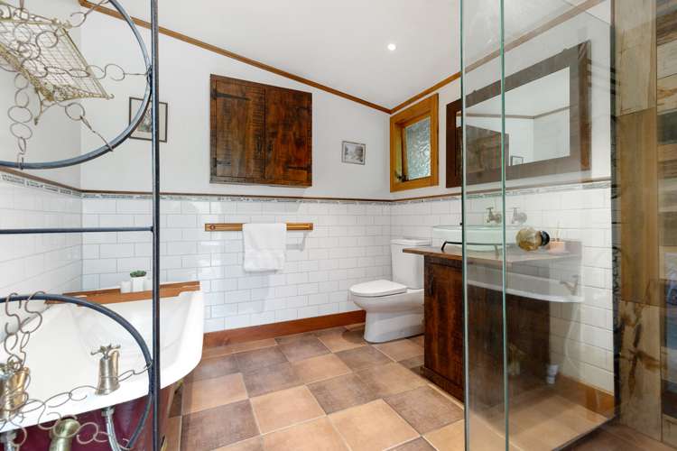 50 Whitaker Street Te Aroha_15