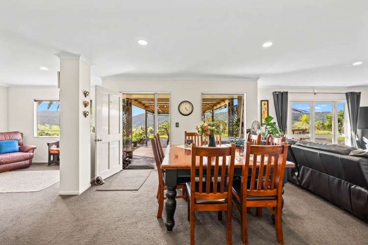 549 Helmsdale Road Waipu_7