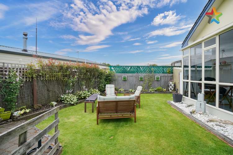 694 Tweed Street Newfield_16