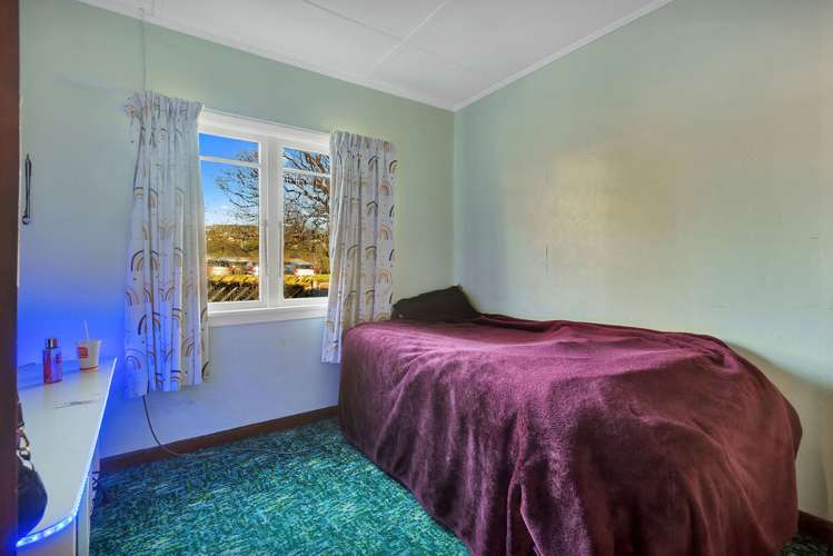 38 Tipahi Street Nelson South_7