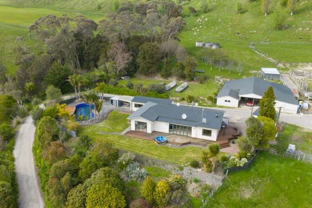1250 Kaukatea Valley Road Okoia_1