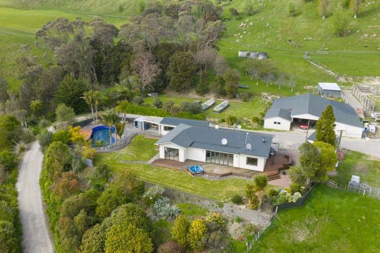 1250 Kaukatea Valley Road Okoia_1