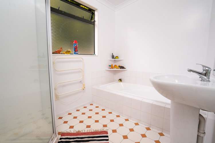 7a Comries Road Chartwell_14