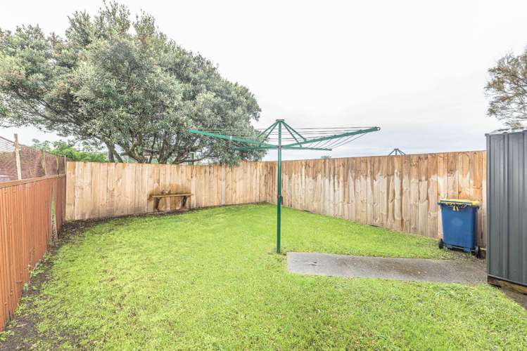 30B Seafront Road Castlecliff Whanganui Houses for Rent One Roof