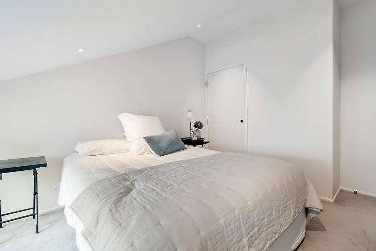 8/15a Augustus Terrace Parnell_11