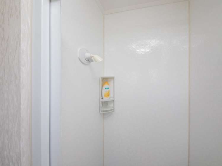 2 Tui Mill Grove Feilding_21