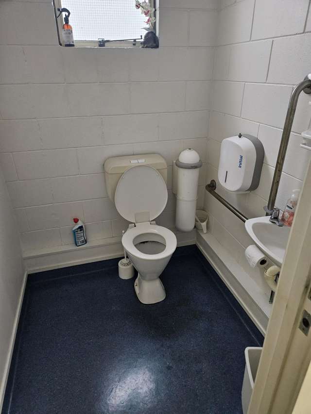 1/138 Bank Street Regent_4