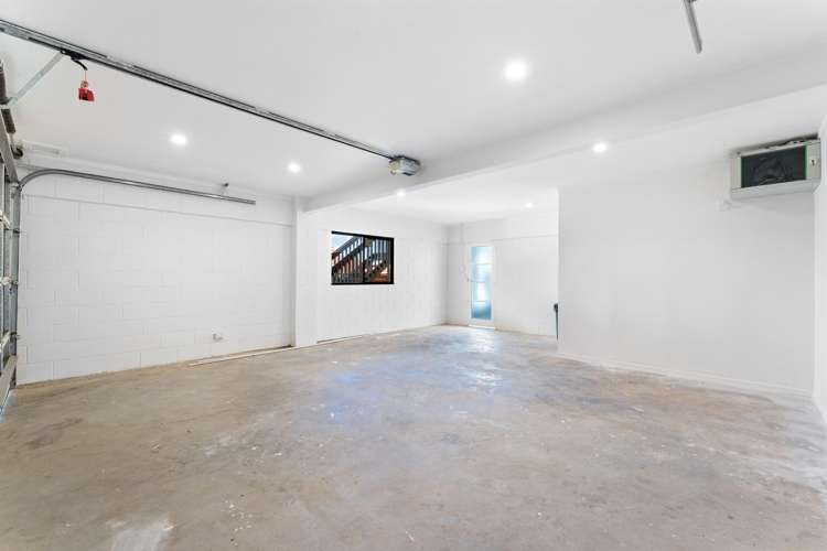 23 Ravenwood Drive Forrest Hill_23