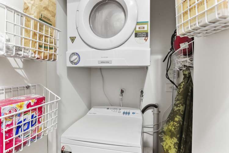 1507/2 Beach Road Auckland Central_11