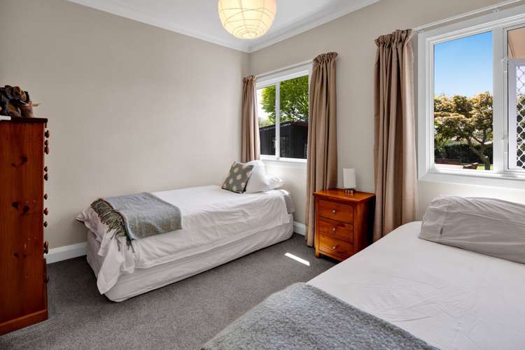 4 Collins Street Hawera_12