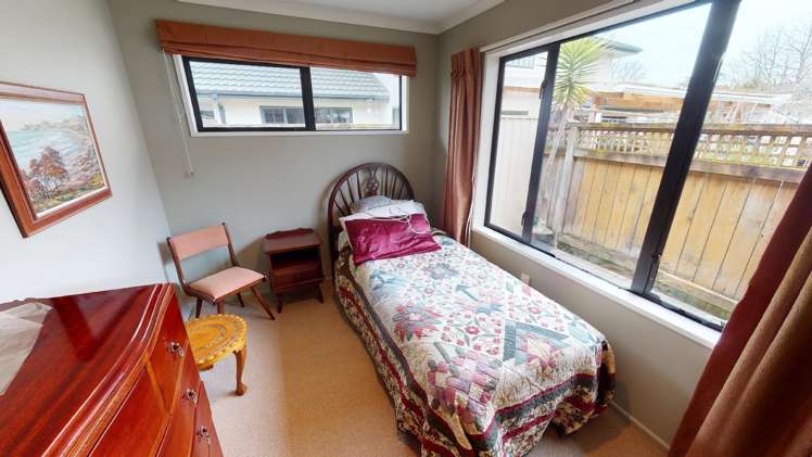 149C Park Road 2147_9