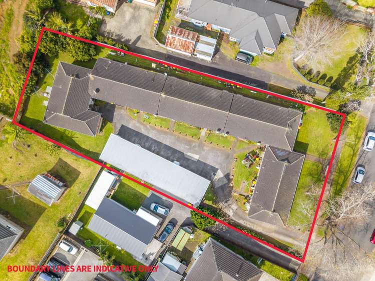 28 Landscape Road Papatoetoe_20