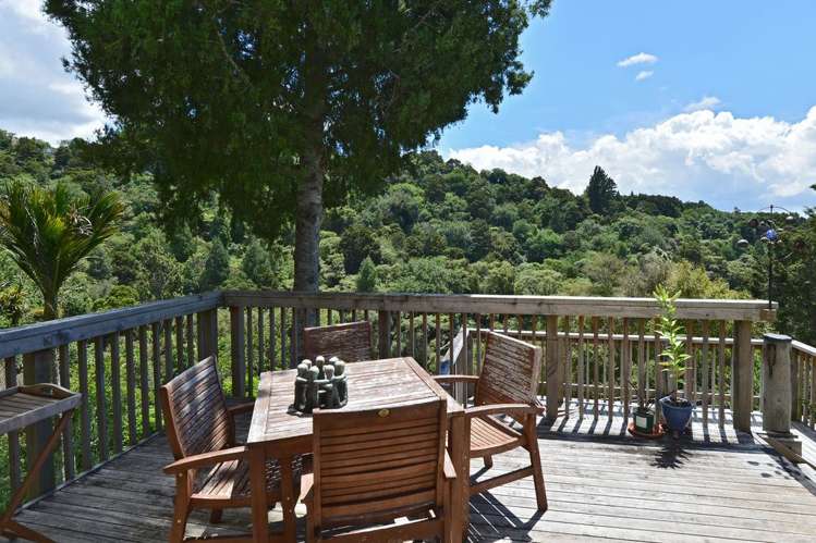 138 Puriri Park Road Maunu_2