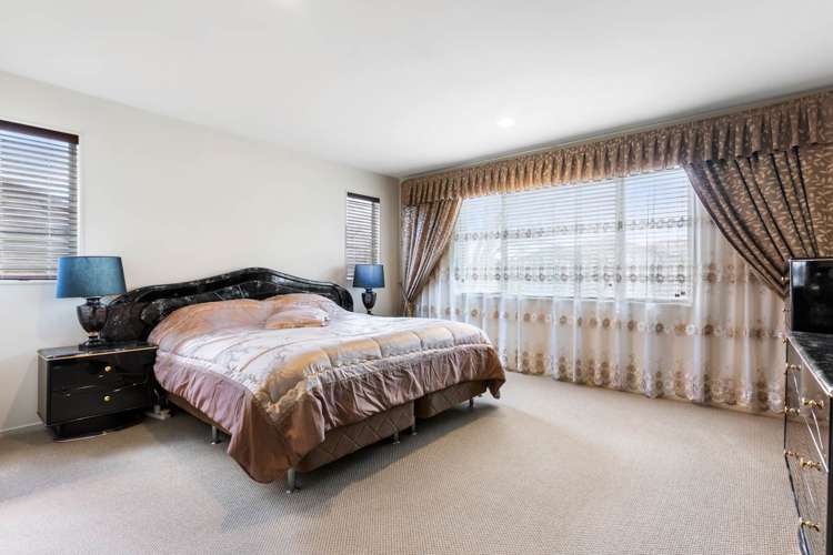 91 Baverstock Road Flat Bush_14