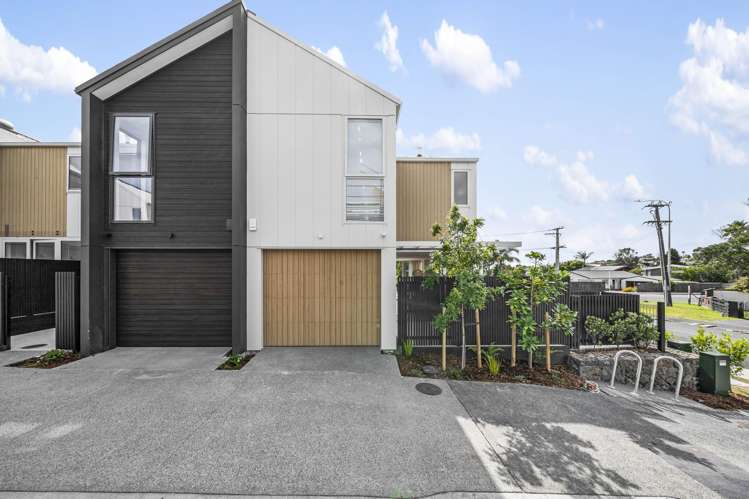 41 Red Beach Road Red Beach_10