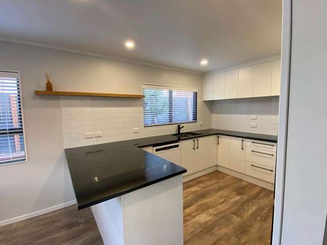 2/23 Roys Road Weymouth_2