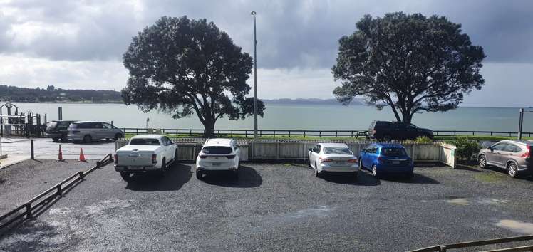 128 Marsden Road Paihia_8