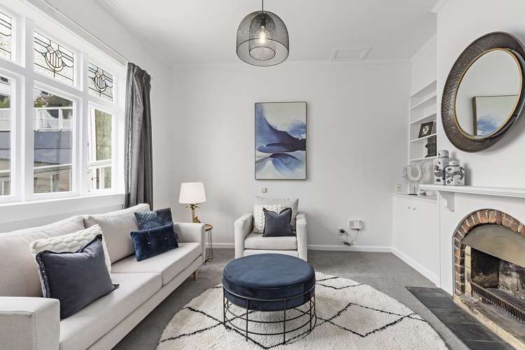 18 Newman Terrace Thorndon_5