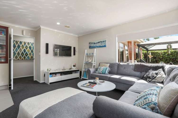 12/1 Piriti Drive Te Atatu Peninsula_5