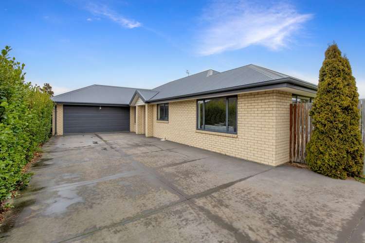 249b Rolleston Drive Rolleston_17