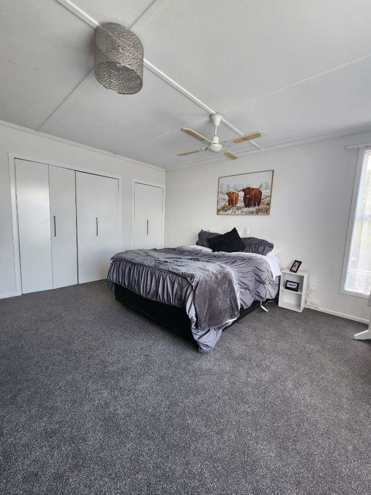 4 Montrose Place Tokoroa_9