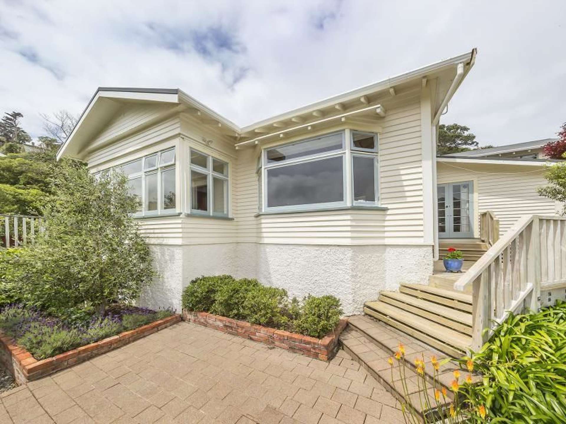 49 Imlay Crescent Ngaio_0