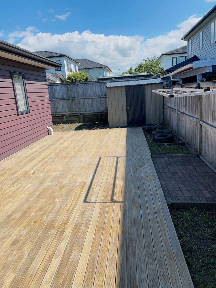 2 Cahir Place Flat Bush_11