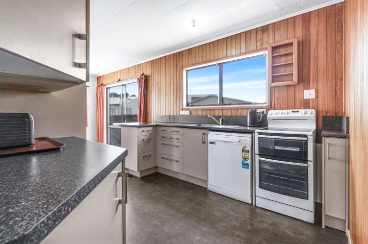 40 Wairoa Place Tokoroa_4