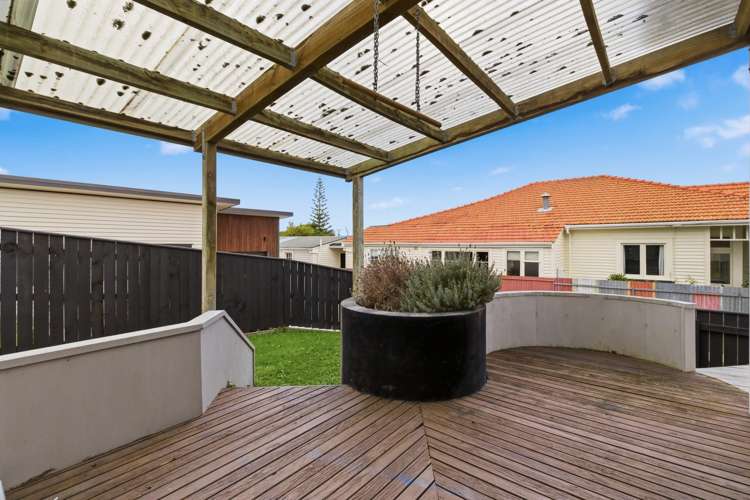 26 Durie Street Durie Hill_10