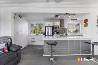 81 Gilkison Street_3