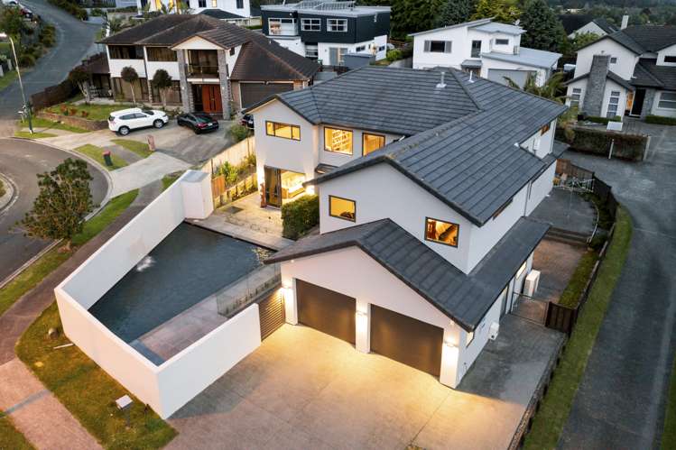 19 Aldon Lane The Gardens_24