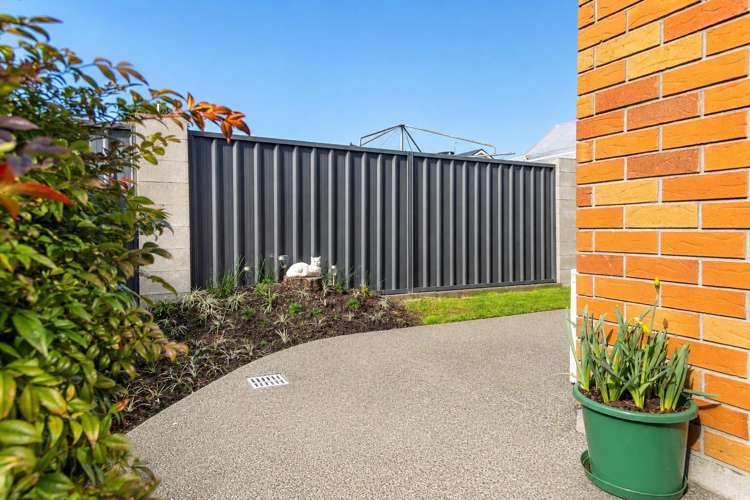 105 Ormond Road Whataupoko_6