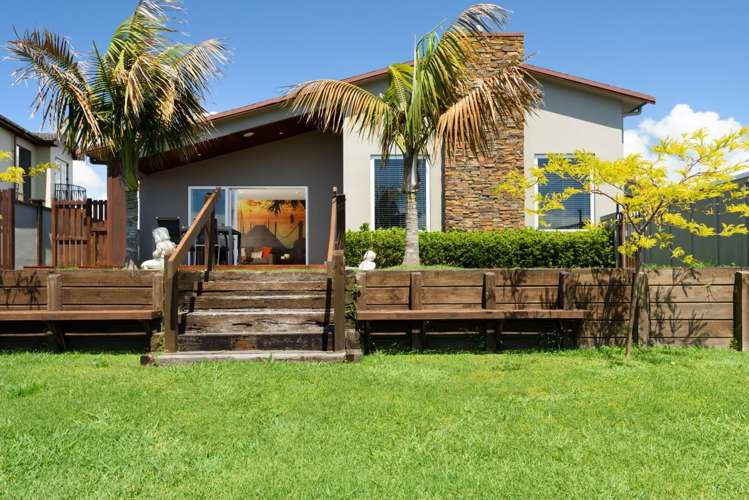 172 Oriental Parade Papamoa_10