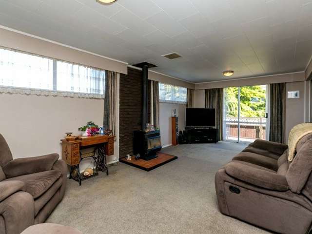 36 Penrith Street Westown_4