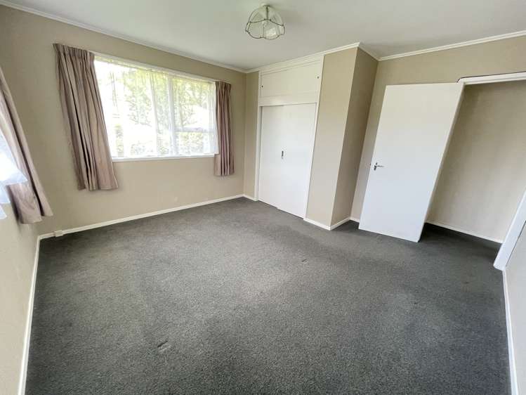 67 Salamanca Road Sunnynook_5