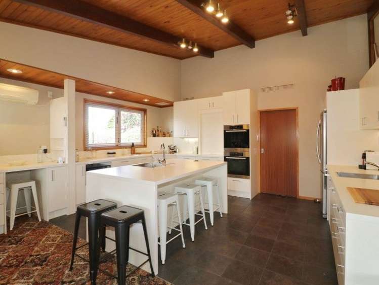 20 Duncan Street Hawthorndale_1