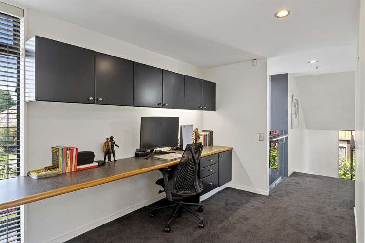 8 Harrods Court Fendalton_14