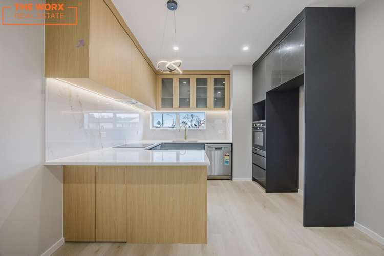 Lot 3/233 Great South Road Manurewa_9