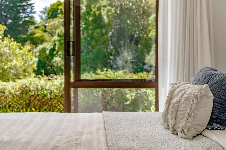 14 Awaruku Road Torbay_20