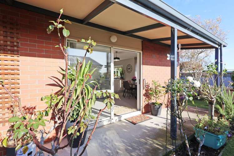 25 Filleul Street Gladstone_24