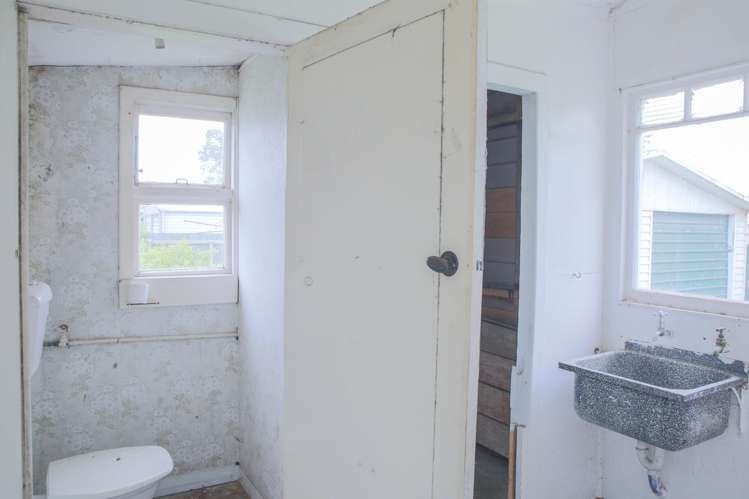 51 Pomona Street Georgetown_20