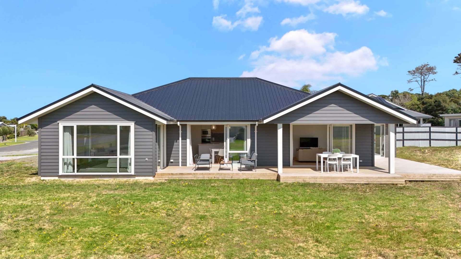 6 Quail Way Mangawhai Heads_0