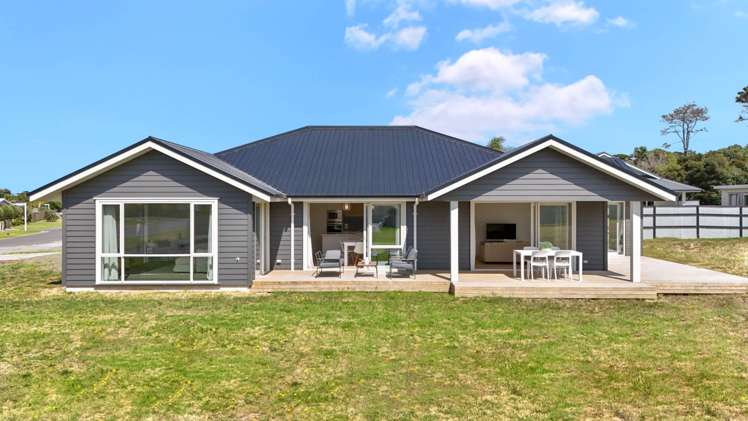 6 Quail Way_0