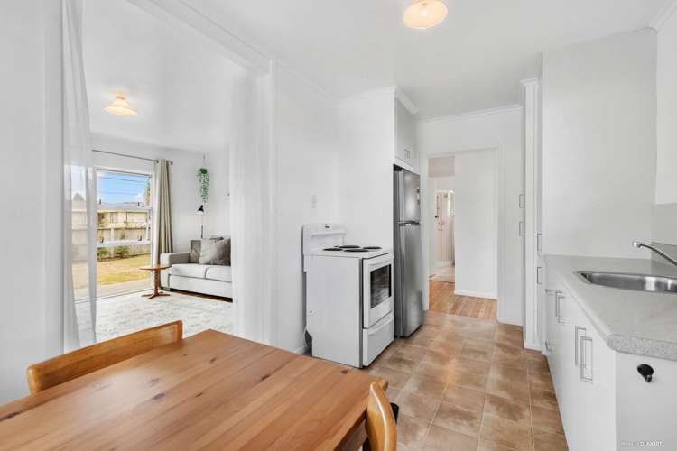 1/20 Hill Crescent Papakura_6