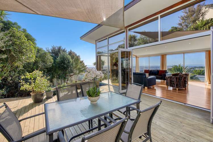 27 Harry Ell Drive Cashmere_1