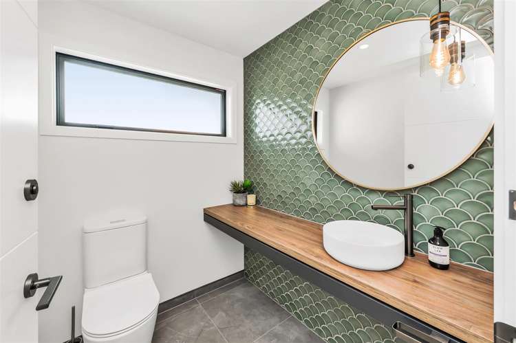 27 Candlesticks Crescent Lincoln_20