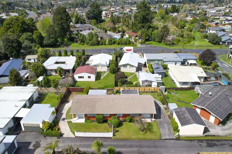 6a Morrow Avenue Saint Andrews_2