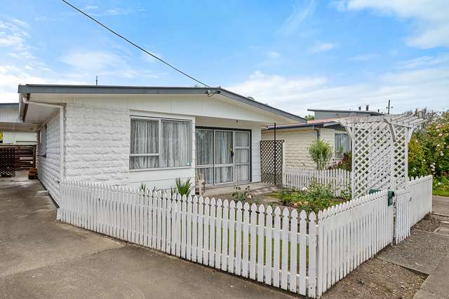 62D Houldsworth Street Blenheim_1